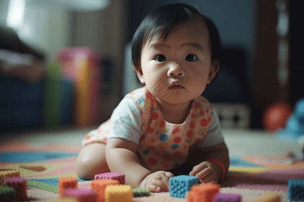 慈溪花几十万找女人生孩子